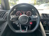 Audi R8 bei Gebrauchtwagen.expert - Abbildung (9 / 10)