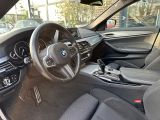 BMW Sport bei Gebrauchtwagen.expert - Abbildung (8 / 10)