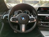 BMW Sport bei Gebrauchtwagen.expert - Abbildung (7 / 10)