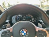 BMW Sport bei Gebrauchtwagen.expert - Abbildung (9 / 10)