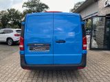 Mercedes-Benz Vito bei Gebrauchtwagen.expert - Abbildung (5 / 10)