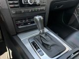 Mercedes-Benz E-Klasse bei Gebrauchtwagen.expert - Abbildung (10 / 10)