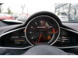 McLaren 650S bei Gebrauchtwagen.expert - Abbildung (10 / 15)