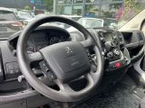Peugeot Boxer bei Gebrauchtwagen.expert - Abbildung (8 / 10)