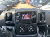 Peugeot Boxer bei Gebrauchtwagen.expert - Abbildung (9 / 10)