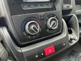 Peugeot Boxer bei Gebrauchtwagen.expert - Abbildung (10 / 10)