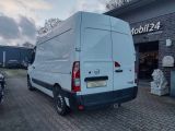 Opel Movano bei Gebrauchtwagen.expert - Abbildung (6 / 10) Opel Movano bei Gebrauchtwagen.expert - Abbildung (6 / 10)