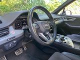 Audi SQ7 bei Gebrauchtwagen.expert - Abbildung (7 / 10)