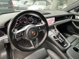 Porsche Panamera bei Gebrauchtwagen.expert - Abbildung (7 / 10)