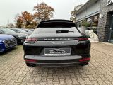 Porsche Panamera bei Gebrauchtwagen.expert - Abbildung (5 / 10)