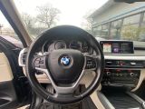 BMW X5 bei Gebrauchtwagen.expert - Abbildung (7 / 10)