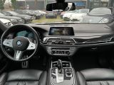 BMW 7er bei Gebrauchtwagen.expert - Abbildung (7 / 10)