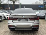 BMW 7er bei Gebrauchtwagen.expert - Abbildung (5 / 10)