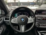 BMW 7er bei Gebrauchtwagen.expert - Abbildung (8 / 10)