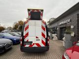 Renault Master bei Gebrauchtwagen.expert - Abbildung (4 / 10)