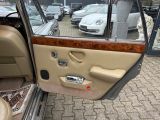 Rolls Royce Silver Shadow bei Gebrauchtwagen.expert - Abbildung (8 / 10)