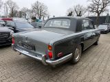Rolls Royce Silver Shadow bei Gebrauchtwagen.expert - Abbildung (4 / 10)