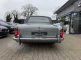 Rolls Royce Silver Shadow bei Gebrauchtwagen.expert - Abbildung (5 / 10)