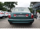 Bentley Arnage bei Gebrauchtwagen.expert - Abbildung (5 / 15)