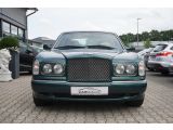 Bentley Arnage bei Gebrauchtwagen.expert - Abbildung (2 / 15)