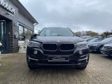 BMW X5 bei Gebrauchtwagen.expert - Abbildung (2 / 10)