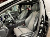 Mercedes-Benz E-Klasse bei Gebrauchtwagen.expert - Abbildung (9 / 10)