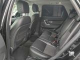 Land Rover Discovery Sport bei Gebrauchtwagen.expert - Abbildung (10 / 10)