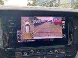 VW Touareg bei Gebrauchtwagen.expert - Abbildung (8 / 10)