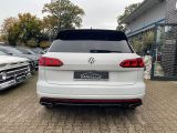 VW Touareg bei Gebrauchtwagen.expert - Abbildung (5 / 10)
