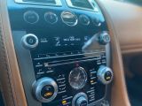 Aston Martin Vantage bei Gebrauchtwagen.expert - Abbildung (8 / 10)