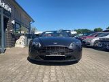 Aston Martin Vantage bei Gebrauchtwagen.expert - Abbildung (2 / 10)