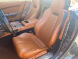 Aston Martin Vantage bei Gebrauchtwagen.expert - Abbildung (10 / 10)