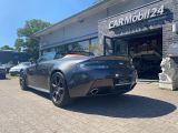Aston Martin Vantage bei Gebrauchtwagen.expert - Abbildung (6 / 10)