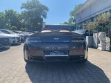 Aston Martin Vantage bei Gebrauchtwagen.expert - Abbildung (5 / 10)