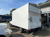 Iveco Daily bei Gebrauchtwagen.expert - Abbildung (6 / 10)