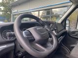 Iveco Daily bei Gebrauchtwagen.expert - Abbildung (10 / 10)
