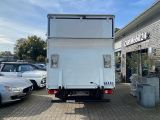 Iveco Daily bei Gebrauchtwagen.expert - Abbildung (5 / 10)
