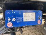Iveco Daily bei Gebrauchtwagen.expert - Abbildung (9 / 10)
