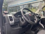 Fiat Ducato bei Gebrauchtwagen.expert - Abbildung (8 / 10)
