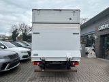 Citroen Jumper bei Gebrauchtwagen.expert - Abbildung (5 / 10)