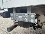 Citroen Jumper bei Gebrauchtwagen.expert - Abbildung (7 / 10)