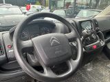 Citroen Jumper bei Gebrauchtwagen.expert - Abbildung (8 / 10)