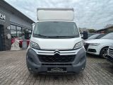 Citroen Jumper bei Gebrauchtwagen.expert - Abbildung (2 / 10)