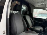 VW Caddy bei Gebrauchtwagen.expert - Abbildung (8 / 10)