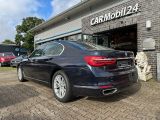 BMW 7er bei Gebrauchtwagen.expert - Abbildung (6 / 10)