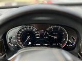 BMW 7er bei Gebrauchtwagen.expert - Abbildung (9 / 10)