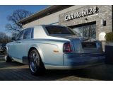 Rolls Royce Phantom bei Gebrauchtwagen.expert - Abbildung (6 / 15)