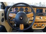 Rolls Royce Phantom bei Gebrauchtwagen.expert - Abbildung (8 / 15)