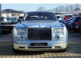 Rolls Royce Phantom bei Gebrauchtwagen.expert - Abbildung (2 / 15)