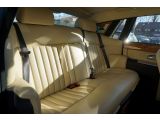 Rolls Royce Phantom bei Gebrauchtwagen.expert - Abbildung (13 / 15)